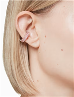 Earcuff Swarovski Donna in Lega metallica 5719140